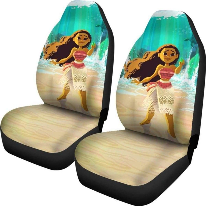 princess_moana_disney_cartoon_fan_gift_car_seat_covers_universal_fit_051012_urfjmpfewz.jpg