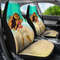 princess_moana_disney_cartoon_fan_gift_car_seat_covers_universal_fit_051012_639zb1ilic.jpg
