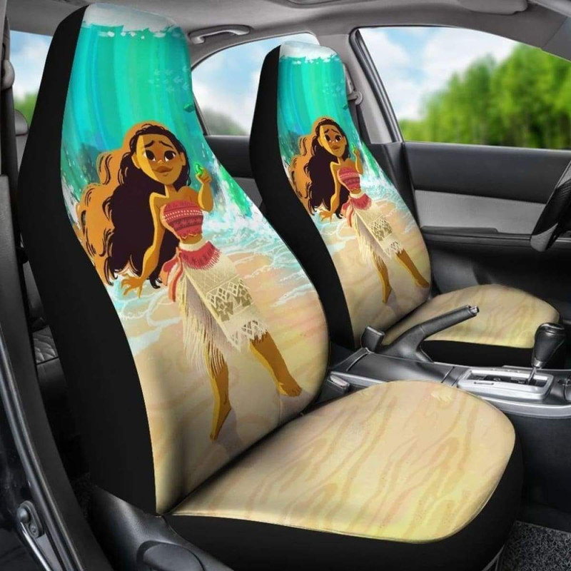 princess_moana_disney_cartoon_fan_gift_car_seat_covers_universal_fit_051012_639zb1ilic.jpg