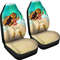 princess_moana_disney_cartoon_fan_gift_car_seat_covers_universal_fit_051012_p4elpkupbu.jpg