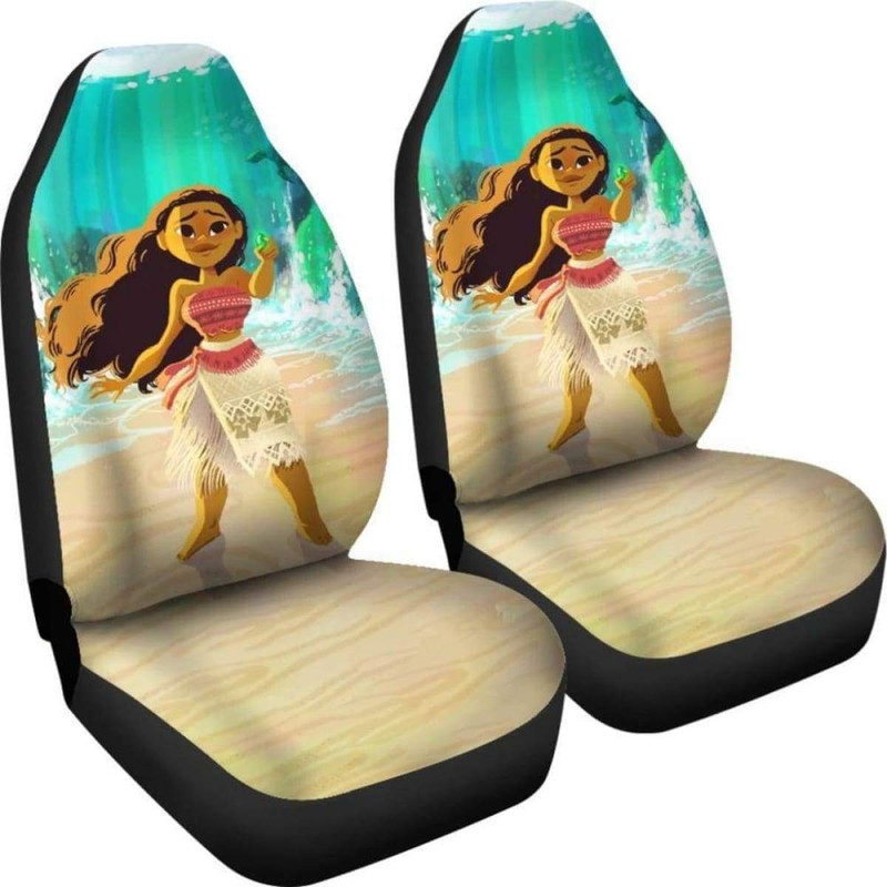 princess_moana_disney_cartoon_fan_gift_car_seat_covers_universal_fit_051012_p4elpkupbu.jpg