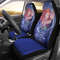 princess_ariel_disney_cartoon_fan_gift_car_seat_covers_universal_fit_051012_m9tuctjjnb.jpg