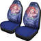princess_ariel_disney_cartoon_fan_gift_car_seat_covers_universal_fit_051012_0lgqyfcwui.jpg