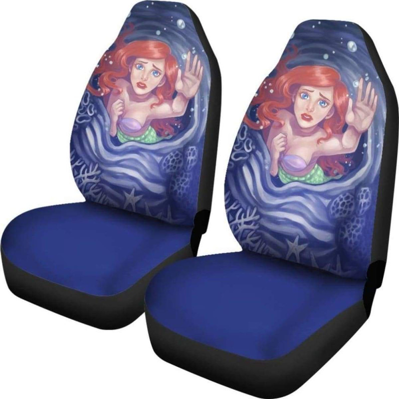 princess_ariel_disney_cartoon_fan_gift_car_seat_covers_universal_fit_051012_0lgqyfcwui.jpg