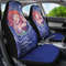 princess_ariel_disney_cartoon_fan_gift_car_seat_covers_universal_fit_051012_bmpqqjalja.jpg