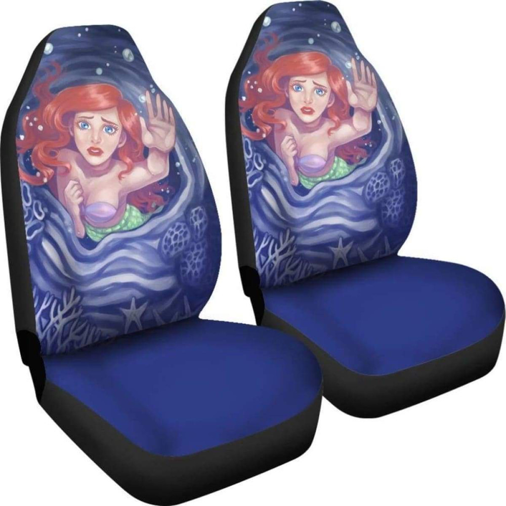 princess_ariel_disney_cartoon_fan_gift_car_seat_covers_universal_fit_051012_mdqjtpa1im.jpg