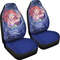 princess_ariel_disney_cartoon_fan_gift_car_seat_covers_universal_fit_051012_mdqjtpa1im.jpg