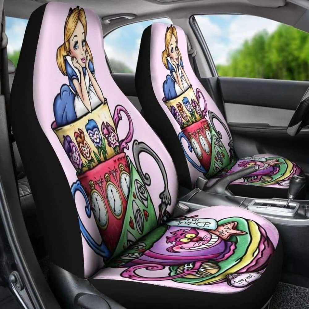 princess_alice_car_seat_covers_disney_cartoon_fan_gift_universal_fit_051012_5emekod3ph.jpg