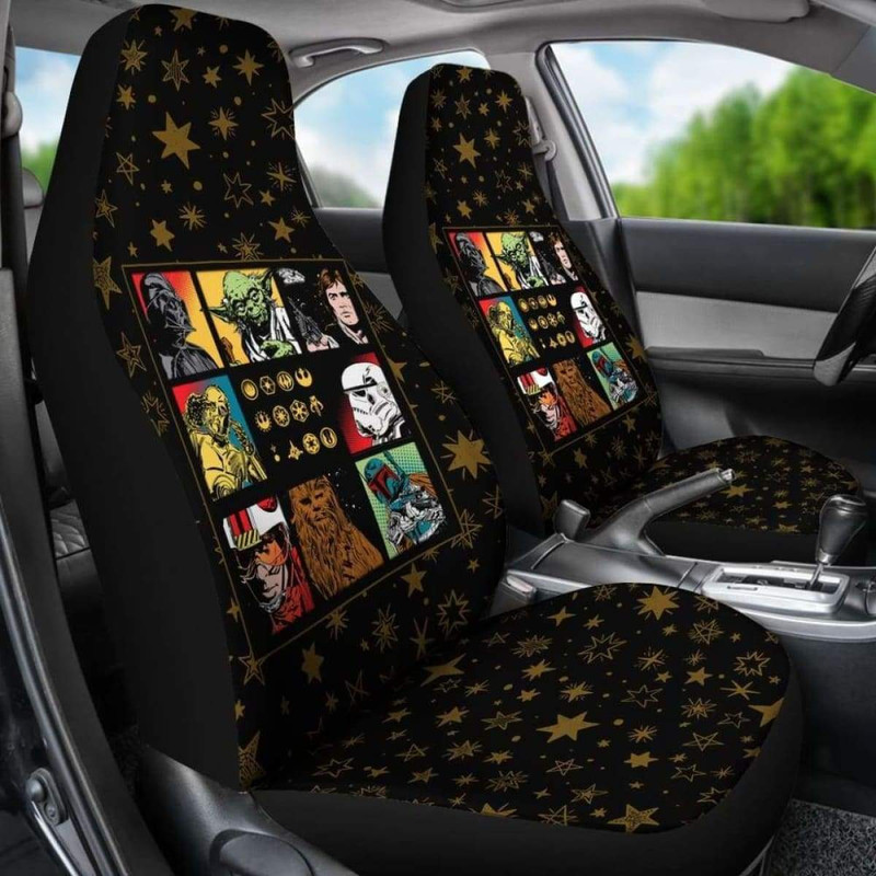 premium_star_wars_car_seat_cover_-_sw178_universal_fit_112611_vhnpccf0rw.jpg