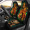 predator_the_movie_car_seat_covers_universal_fit_051012_z0crtmshdd.jpg
