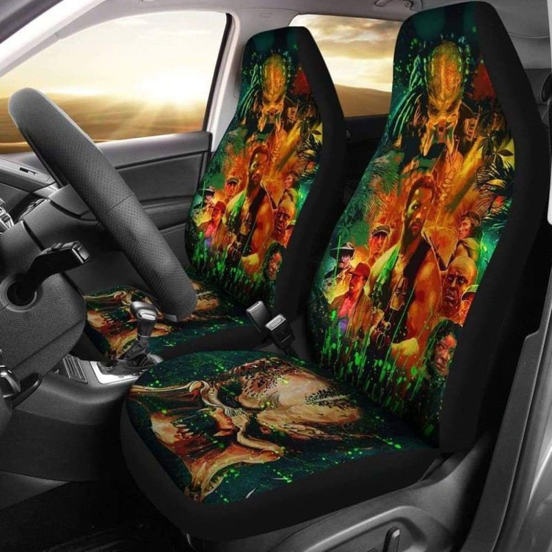 predator_the_movie_car_seat_covers_universal_fit_051012_z0crtmshdd.jpg
