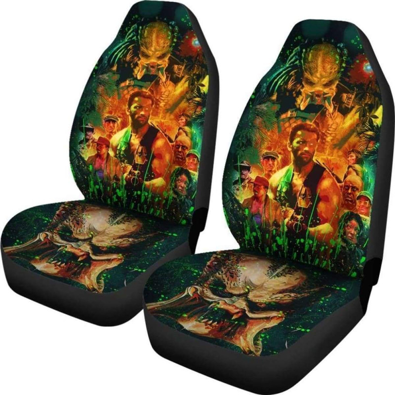 predator_the_movie_car_seat_covers_universal_fit_051012_mgmig2bp3b.jpg