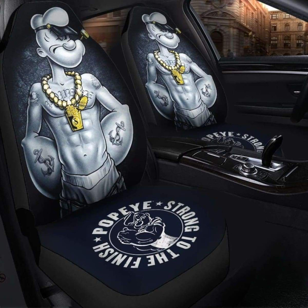 popeye_badass_seat_covers_101719_universal_fit_gapqebashz.jpg