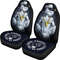popeye_badass_seat_covers_101719_universal_fit_6b3alrmq1f.jpg