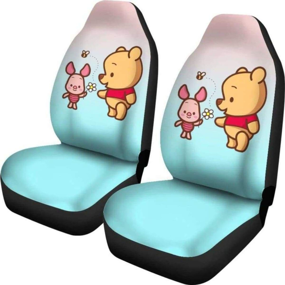 pooh_car_seat_covers_3_universal_fit_051012_04ittgo3xq.jpg