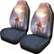 pooh_and_piglet_car_seat_covers_universal_fit_051312_vxmvcfzhu8.jpg