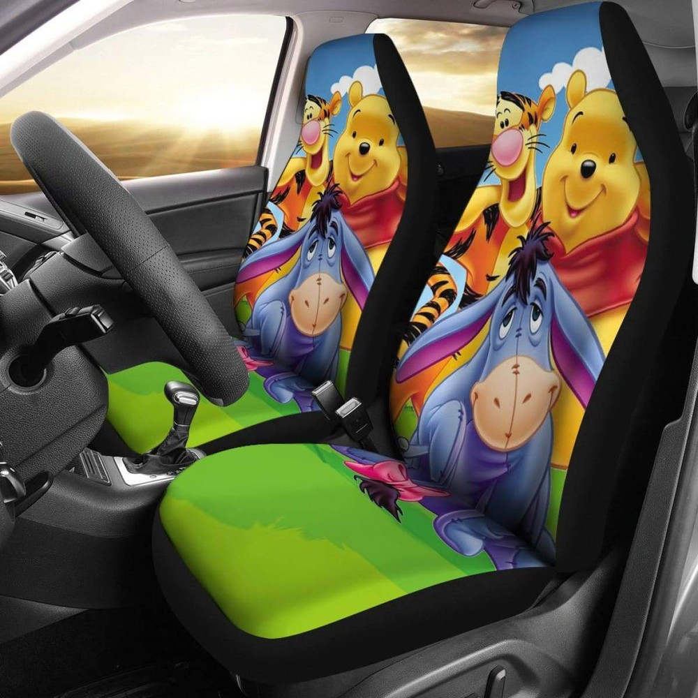 pooh_and_frineds_car_seat_covers__111130_bxdv1ye67i.jpg
