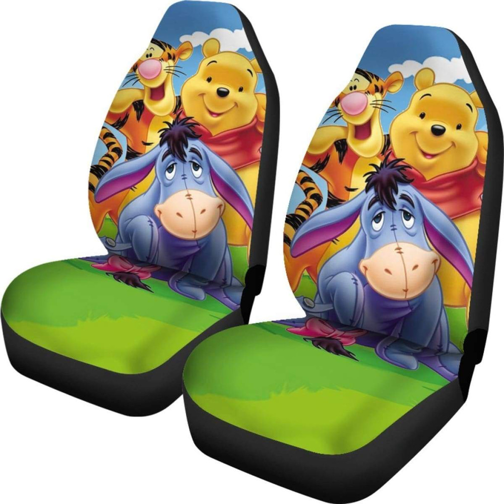 pooh_and_frineds_car_seat_covers__111130_yfqqopddwh.jpg