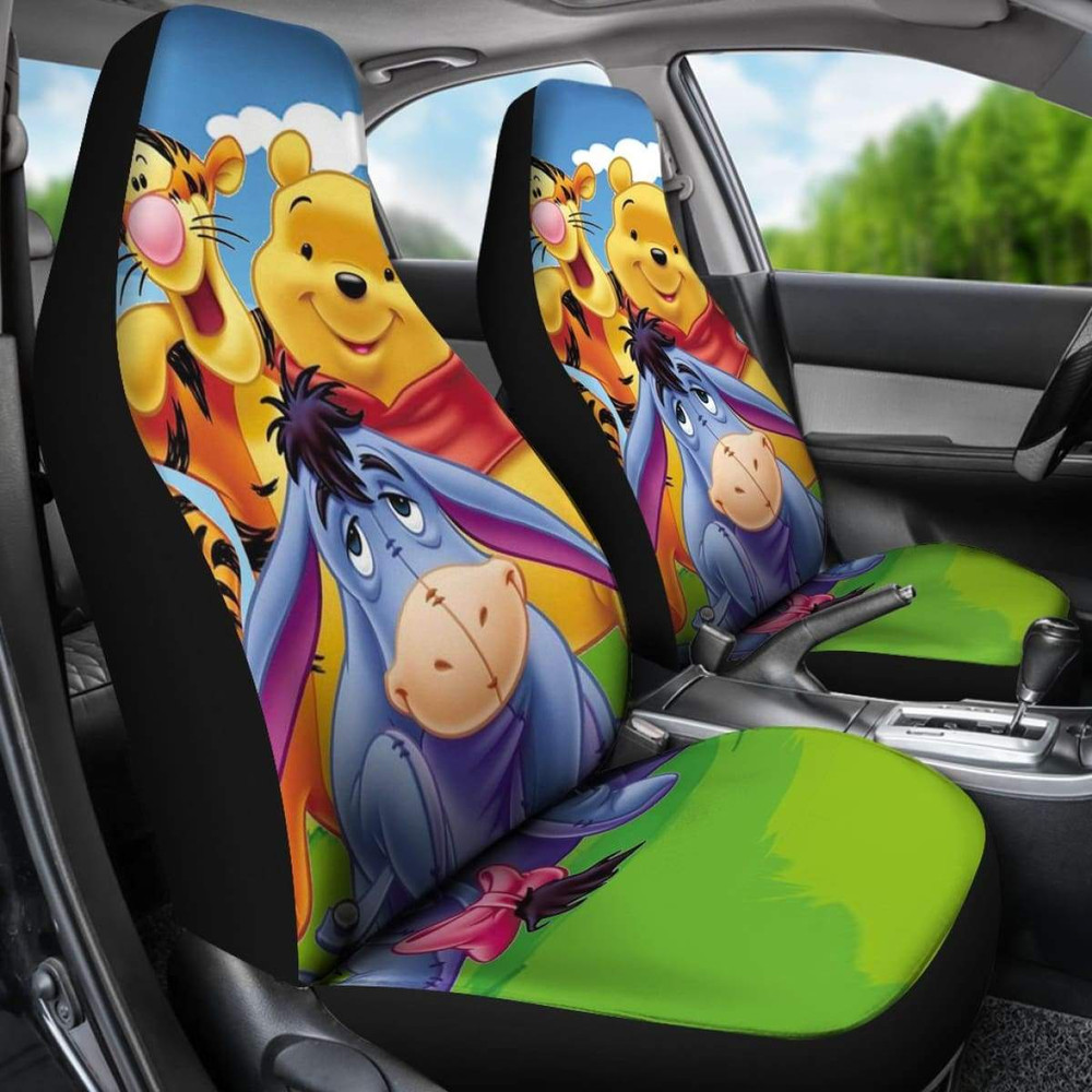 pooh_and_frineds_car_seat_covers__111130_hfuxxol86z.jpg