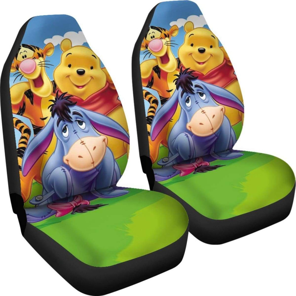 pooh_and_frineds_car_seat_covers__111130_yatseagdki.jpg