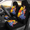 pooh_and_friend_seat_covers_101719_universal_fit_h8jhzkb1g3.jpg