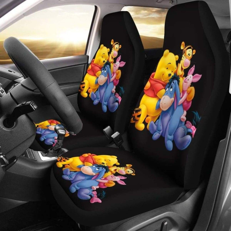 pooh_and_friend_seat_covers_101719_universal_fit_h8jhzkb1g3.jpg