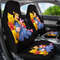 pooh_and_friend_seat_covers_101719_universal_fit_mz71kazfsb.jpg