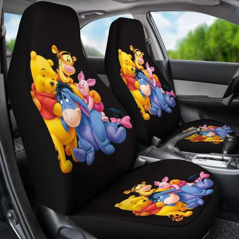 pooh_and_friend_seat_covers_101719_universal_fit_mz71kazfsb.jpg