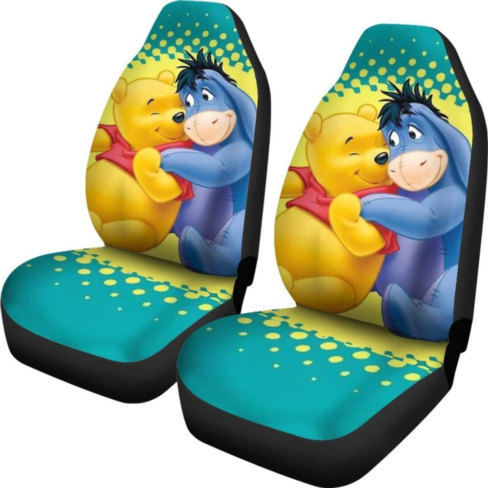 pooh_and_eeyore_car_seat_covers__111130_maaasnelbu.jpg