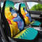 pooh_and_eeyore_car_seat_covers__111130_5puh3asajs.jpg