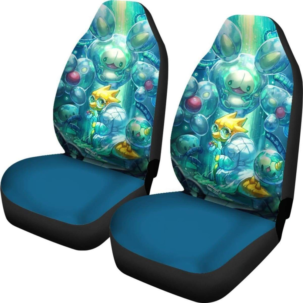 pokemon_x_undertale_alphys_and_reuniclus_seat_covers_amazing_best_gift_ideas_2020_universal_fit_090505_gvitiqwvly.jpg