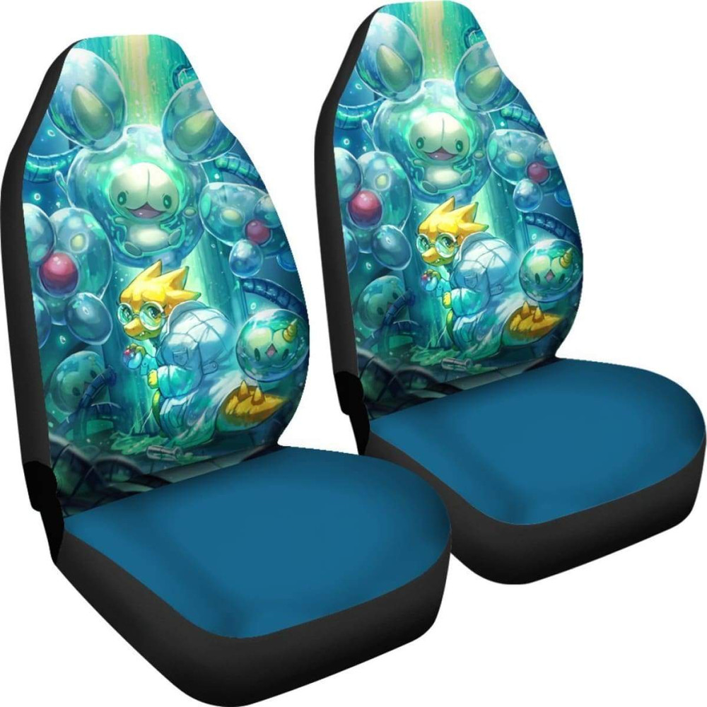 pokemon_x_undertale_alphys_and_reuniclus_seat_covers_amazing_best_gift_ideas_2020_universal_fit_090505_vfnpawld22.jpg
