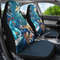 pokemon_water_ball_seat_covers_amazing_best_gift_ideas_2020_universal_fit_090505_r63nomsrzj.jpg