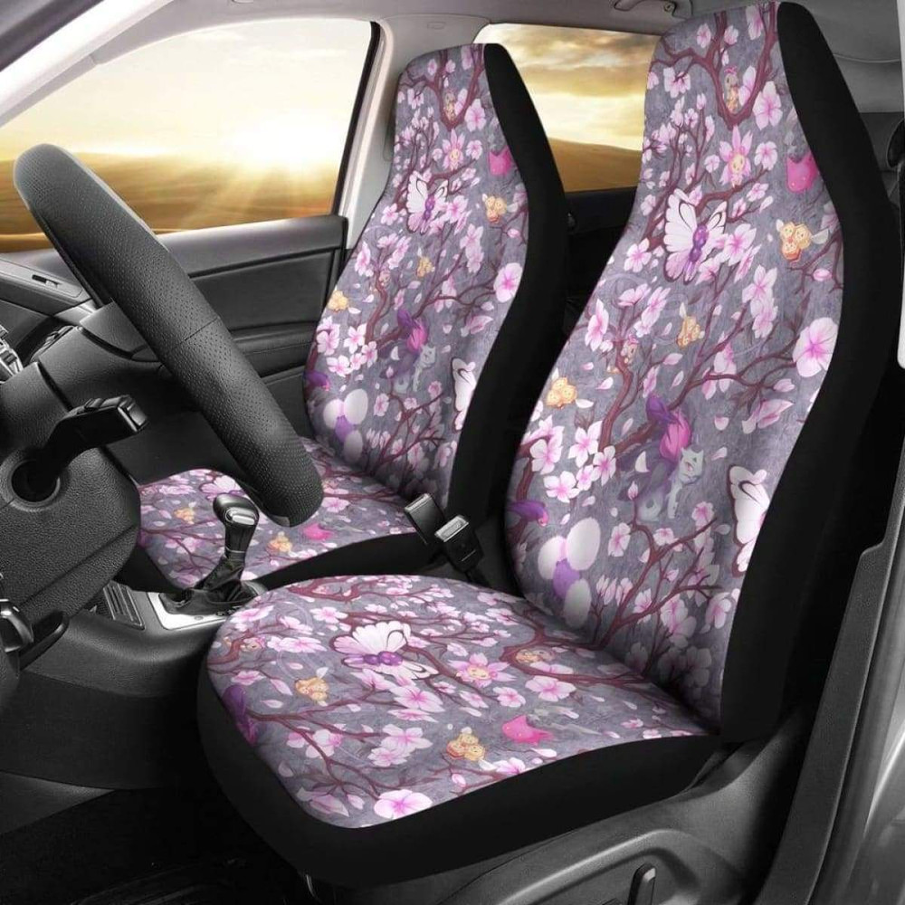 pokemon_spring_car_seat_covers_universal_fit_051012_gt547l7qle.jpg