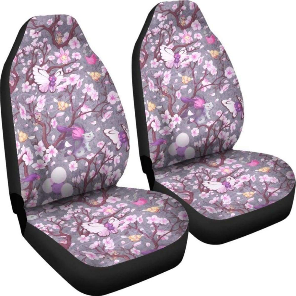 pokemon_spring_car_seat_covers_universal_fit_051012_yyglwhiclr.jpg