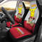 pokemon_seat_covers_pokemon_anime_car_seat_covers_ci102905_6fgns46f2b.jpg