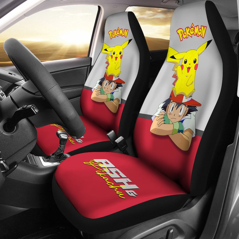 pokemon_seat_covers_pokemon_anime_car_seat_covers_ci102905_6fgns46f2b.jpg