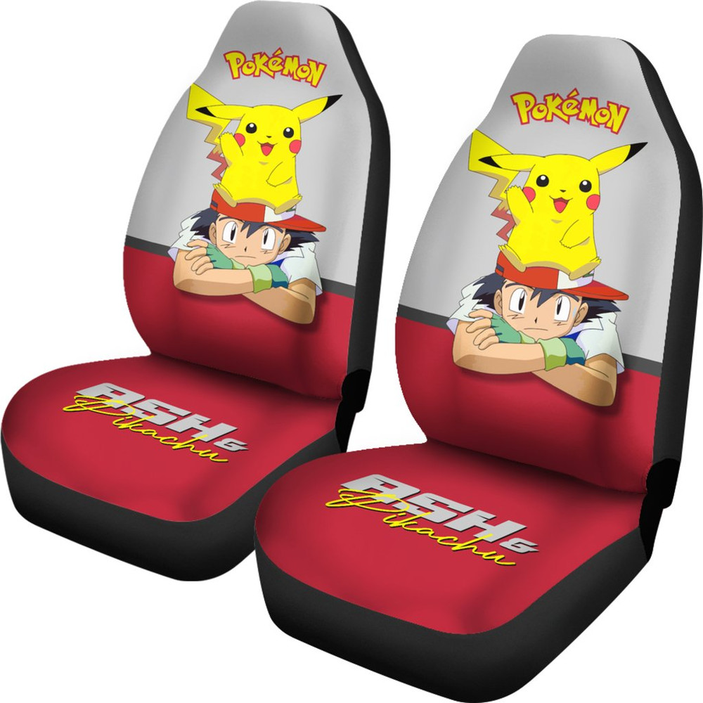 pokemon_seat_covers_pokemon_anime_car_seat_covers_ci102905_fjyld7zkgo.jpg