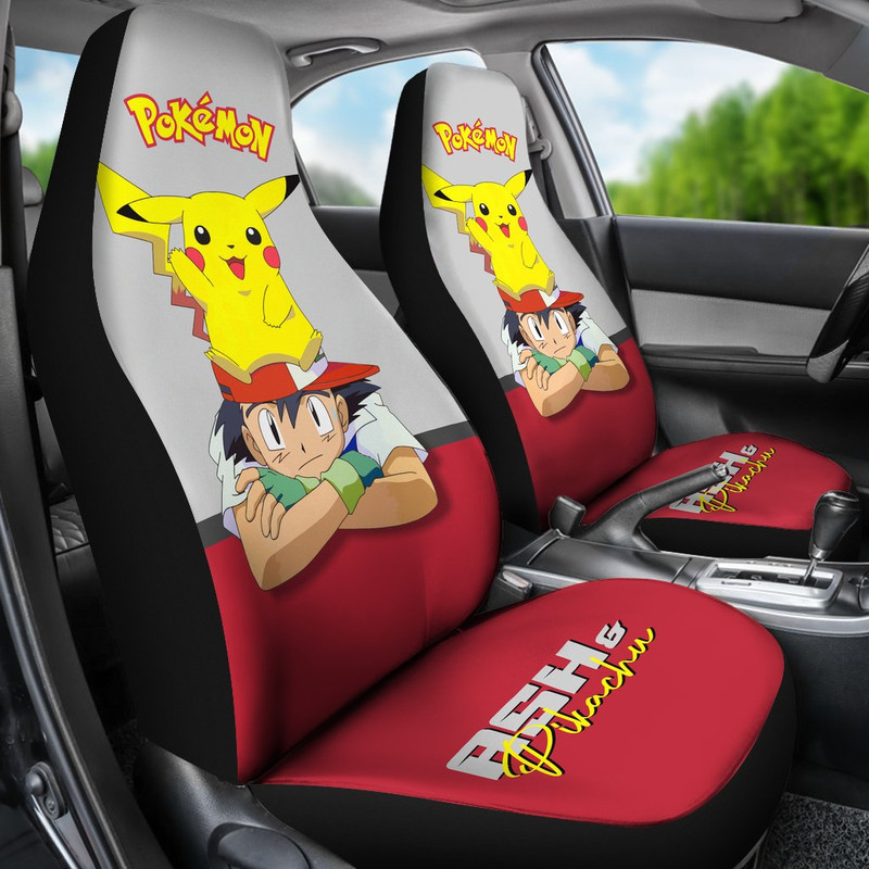pokemon_seat_covers_pokemon_anime_car_seat_covers_ci102905_6qifluhqse.jpg