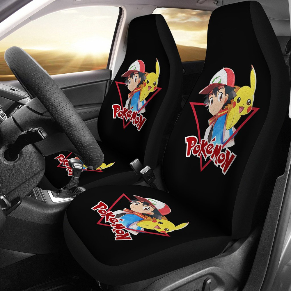 pokemon_seat_covers_pokemon_anime_car_seat_covers_ci102904_11xayzrgcp.jpg