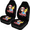 pokemon_seat_covers_pokemon_anime_car_seat_covers_ci102904_tsywwkhcbh.jpg
