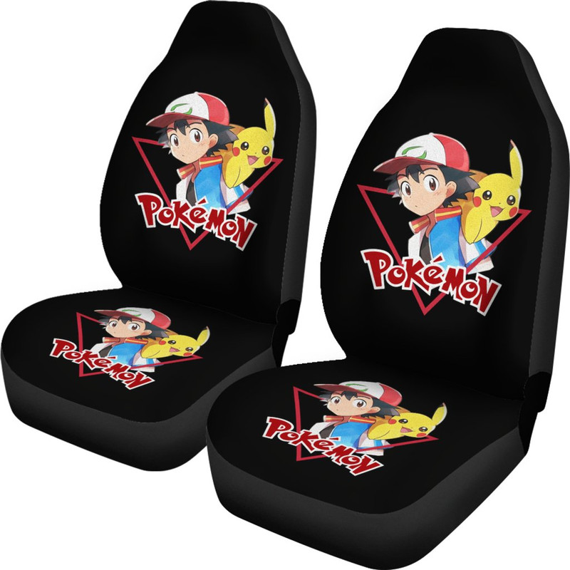 pokemon_seat_covers_pokemon_anime_car_seat_covers_ci102904_tsywwkhcbh.jpg