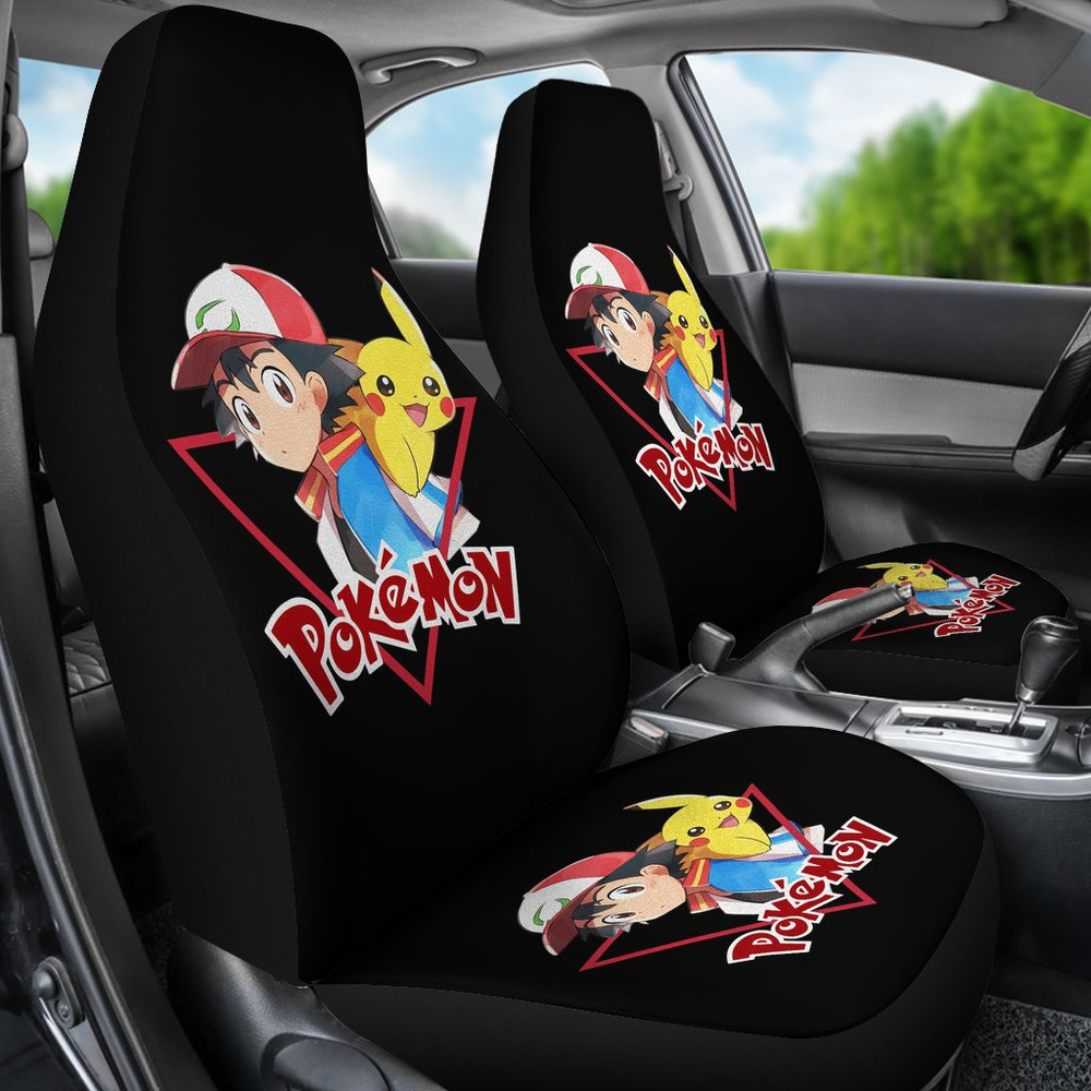 pokemon_seat_covers_pokemon_anime_car_seat_covers_ci102904_honxzctfxg.jpg