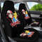 pokemon_seat_covers_pokemon_anime_car_seat_covers_ci102904_honxzctfxg.jpg