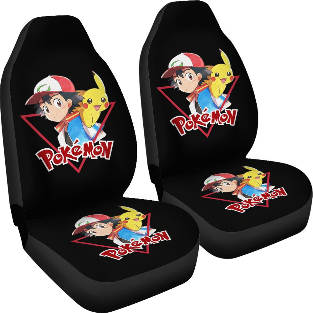 pokemon_seat_covers_pokemon_anime_car_seat_covers_ci102904_76goi9stgi.jpg