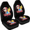 pokemon_seat_covers_pokemon_anime_car_seat_covers_ci102904_76goi9stgi.jpg
