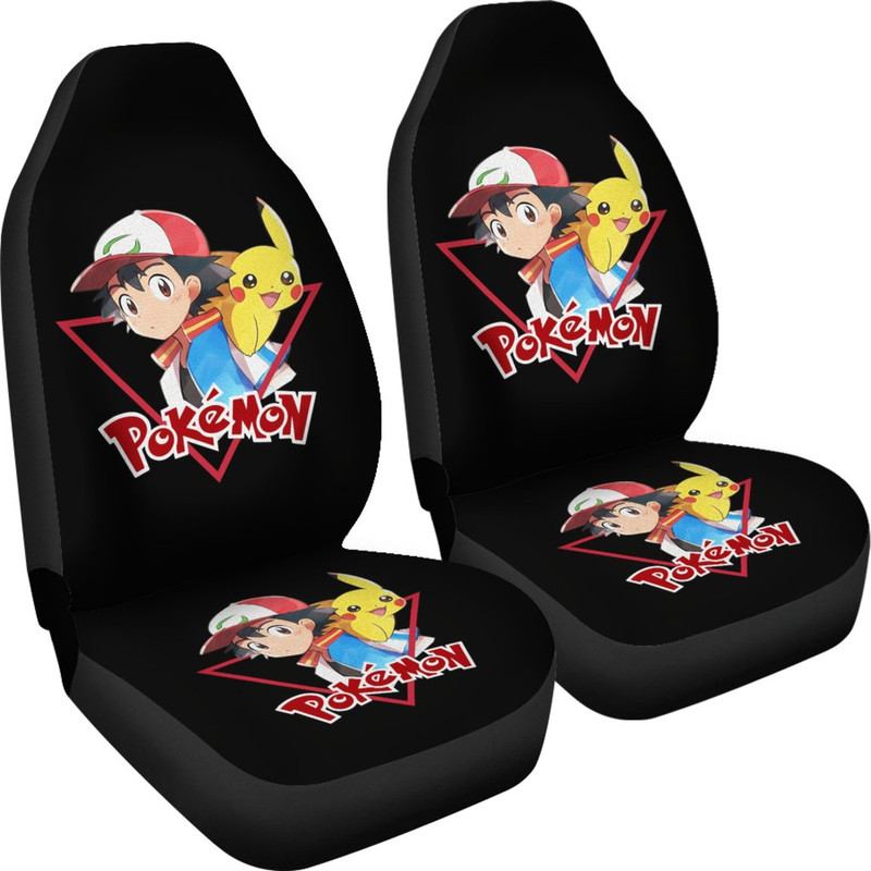 pokemon_seat_covers_pokemon_anime_car_seat_covers_ci102904_76goi9stgi.jpg