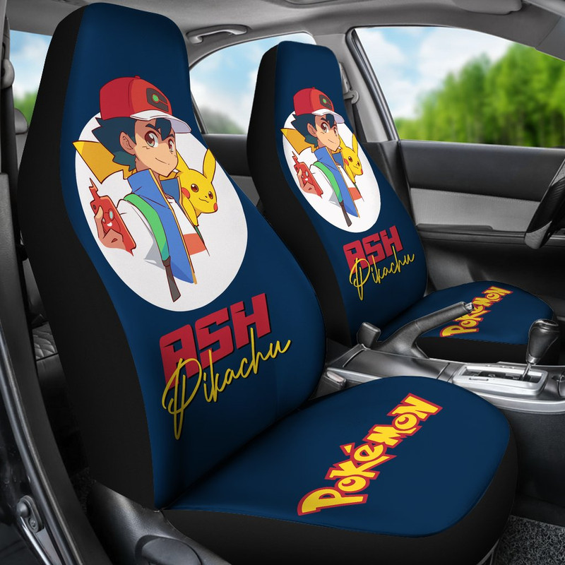pokemon_seat_covers_pokemon_anime_car_seat_covers_ci102903_cvjpsebesc.jpg
