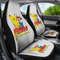 pokemon_seat_covers_pokemon_anime_car_seat_covers_ci102902_evofbw56dg.jpg