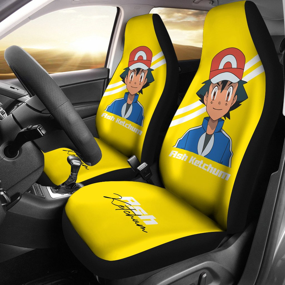 pokemon_seat_covers_pokemon_anime_car_seat_covers_ci102901_rs35g2iycj.jpg